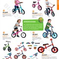 Promoções folhetoToysrus ar livre 27.jpg